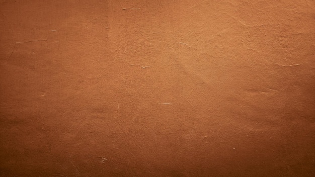 orange abstract texture cement concrete wall background