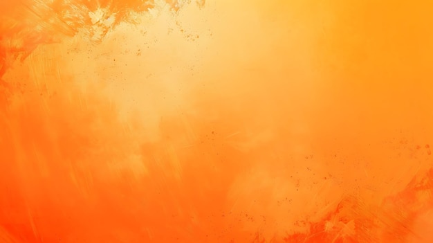 Orange background photo colorful textured wallpaper