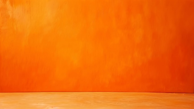 Orange background photo colorful textured wallpaper