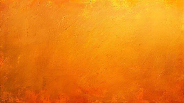 Orange background photo colorful textured wallpaper