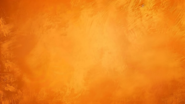 Orange background photo colorful textured wallpaper