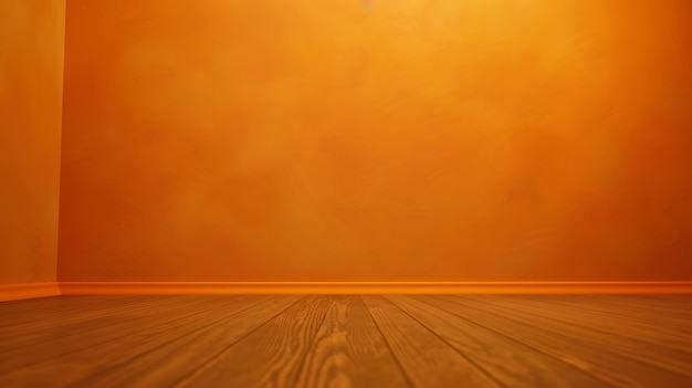 Orange background photo colorful textured wallpaper