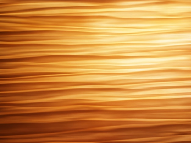 Orange crumpled texture backgound hd