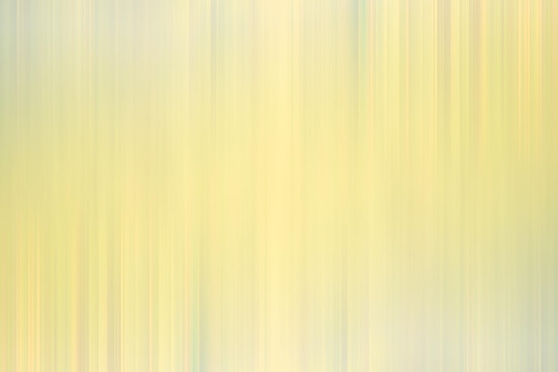 orange gradient / autumn background, blurred warm yellow smooth background