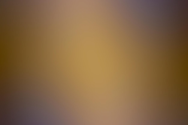 orange gradient / autumn background, blurred warm yellow smooth background