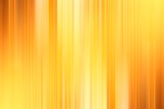 orange gradient / autumn background, blurred warm yellow smooth background