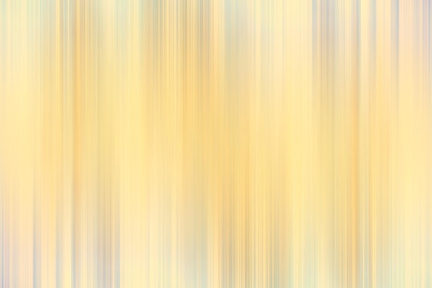 orange gradient / autumn background, blurred warm yellow smooth background