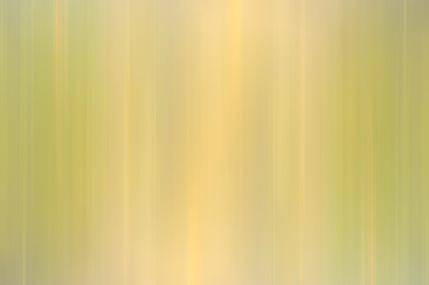 orange gradient / autumn background, blurred warm yellow smooth background