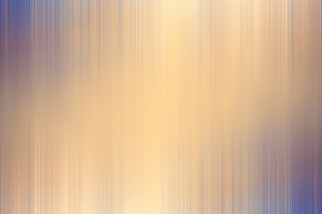 orange gradient / autumn background, blurred warm yellow smooth background