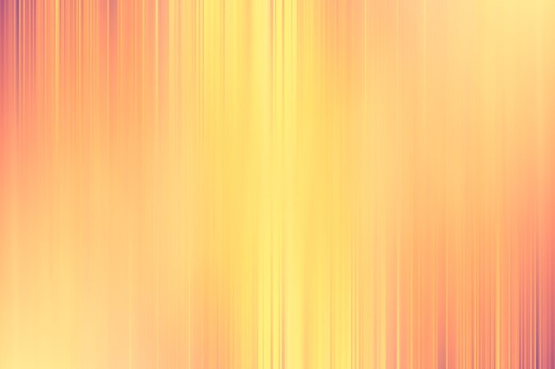 orange gradient / autumn background, blurred warm yellow smooth background