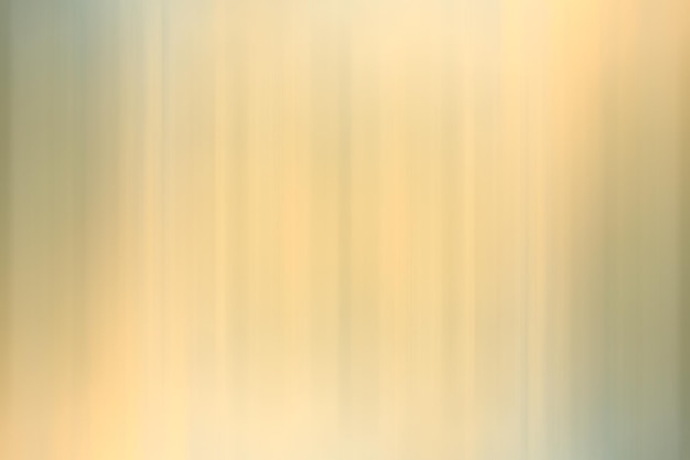 orange gradient / autumn background, blurred warm yellow smooth background