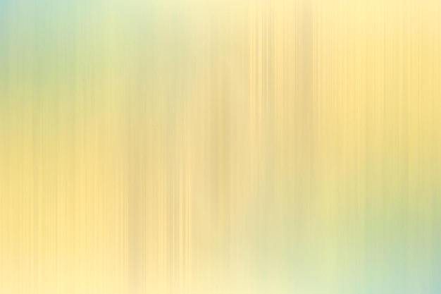 orange gradient / autumn background, blurred warm yellow smooth background