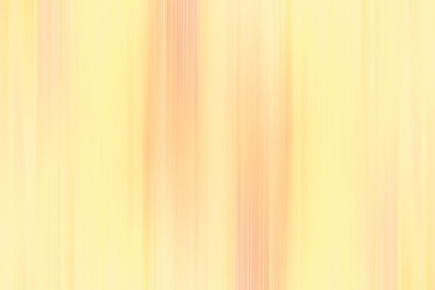 orange gradient / autumn background, blurred warm yellow smooth background