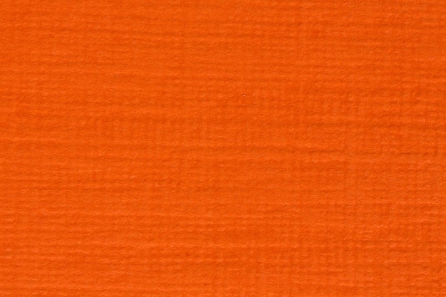 Orange gradient background abstract High resolution photo