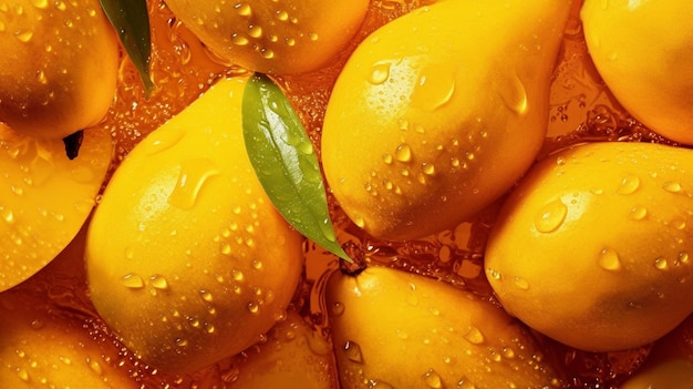 orange juice HD 8K wallpaper Stock Photographic Image