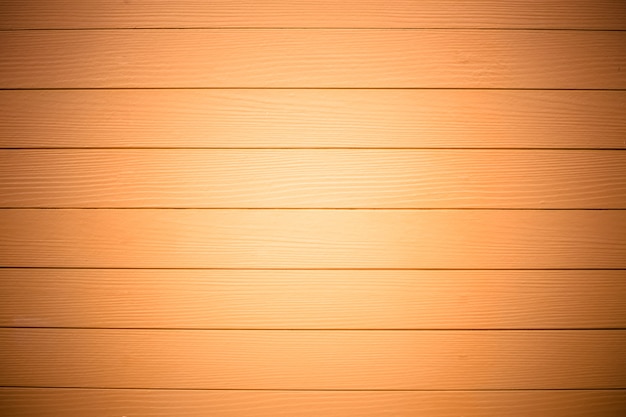 orange plank texture 