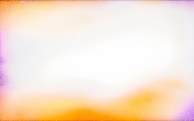 orange purple texture background