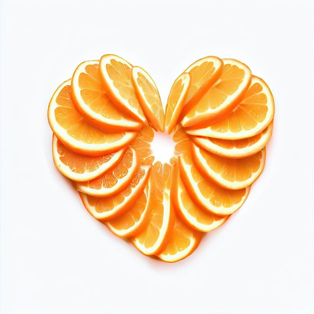 Orange's Sweet Delight Generative AI