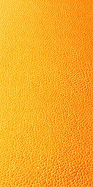 orange texture abstract background