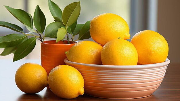 oranges HD 8K wallpaper Stock Photographic Image