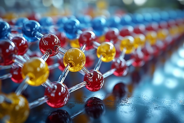 Organic Chemistry diagram molecular bond ester emphasizing carboncontaining compound their atomic