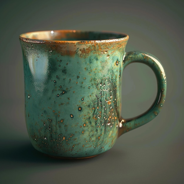 Original photo of one of the mugs