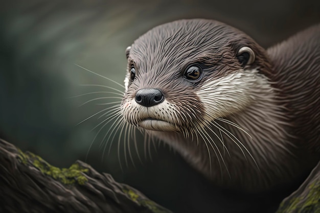 Otter Generative AIx9