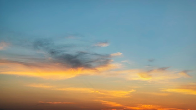 Outdoor sky dusk sunset nature landscape