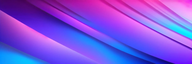 overlaps Pink and blue wallpapers that are as beautiful as the background