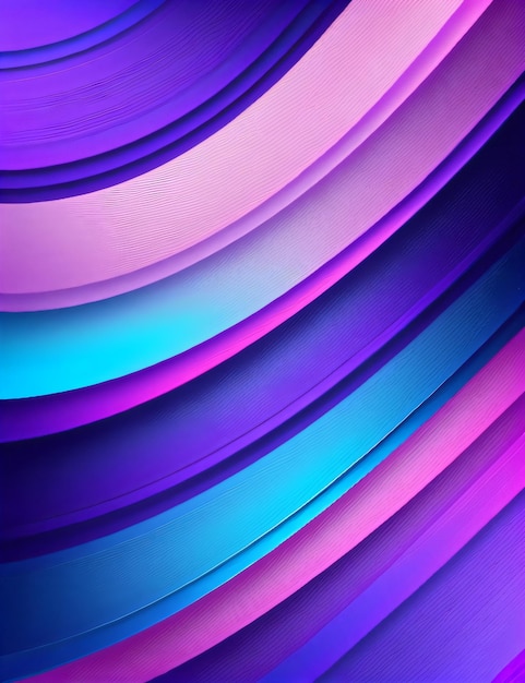 overlaps Pink and blue wallpapers that are as beautiful as the background