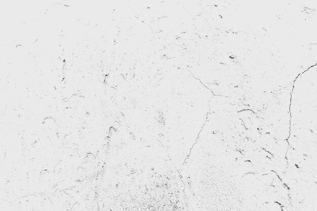 Overlay Distressed Concrete Texture Background