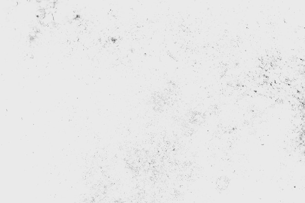 Overlay Distressed Concrete Texture Background