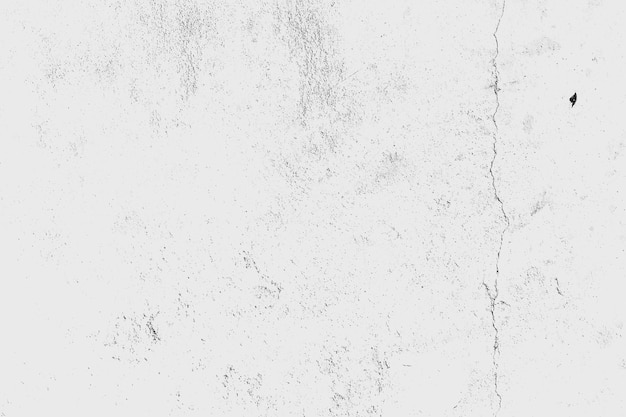 Overlay Distressed Concrete Texture Background