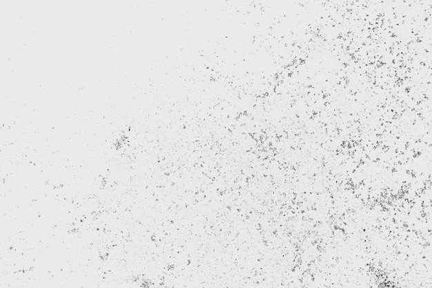 Overlay Distressed Noise Texture Background