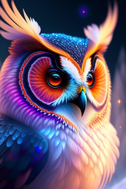 Owl wallpapers that are high definition and high definition