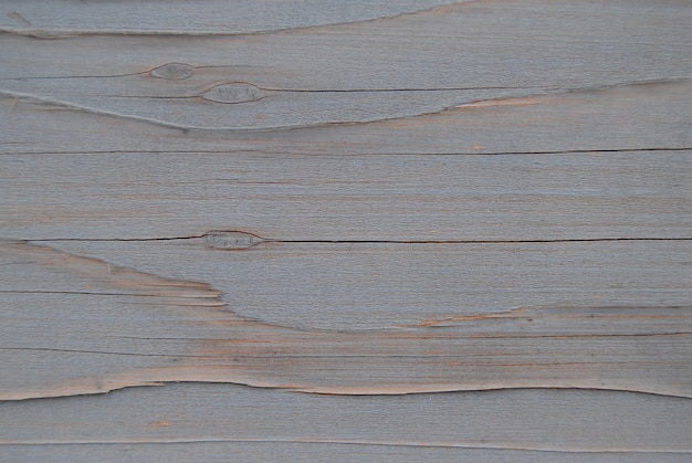 Painted pastel wood background image