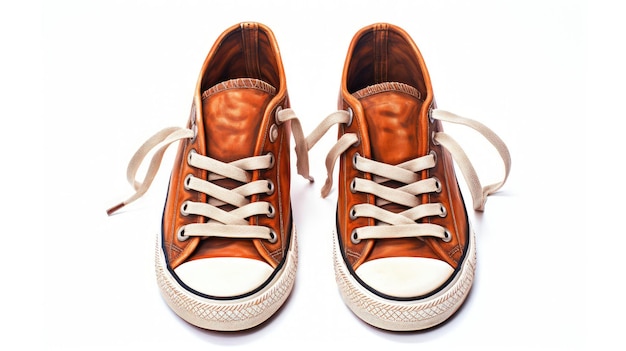 a pair of converse shoes with a white sole and the soles of the shoe.