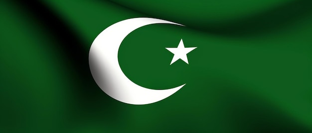 Pakistan Generative AI