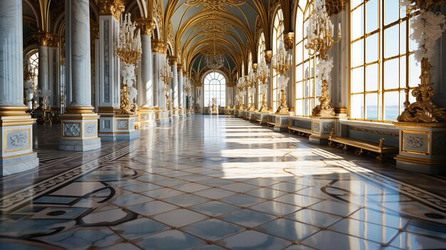 Palace_of_versailles