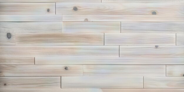 Pale GrayishBrown Ash Wood Wall Texture with Modern Sophistication