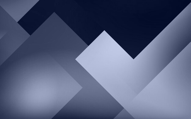 Photo pale navy abstract creative background design