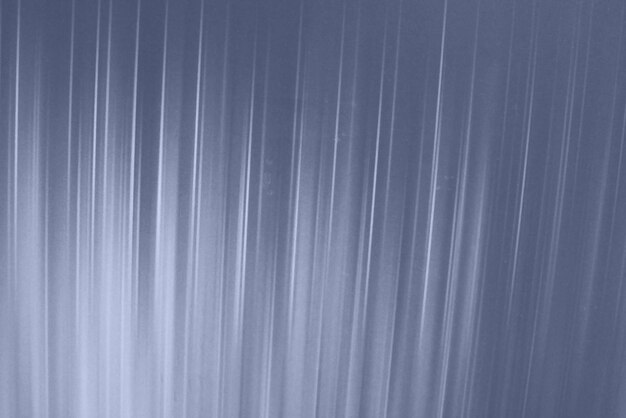 Photo pale navy rough abstract background design