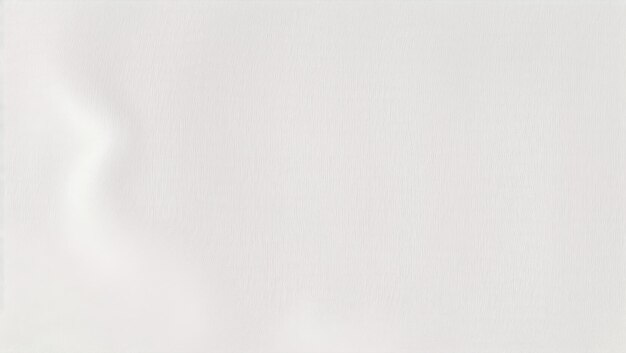 Panorama of Vintage white cloth texture and seamless background