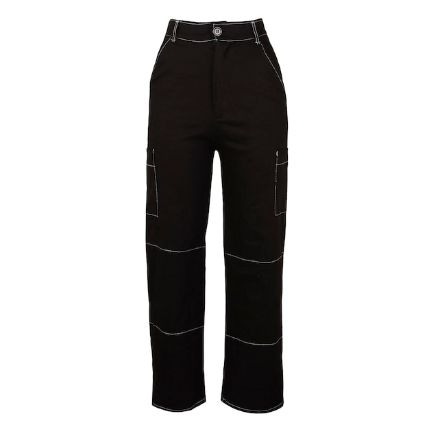 pantalon mujer dama