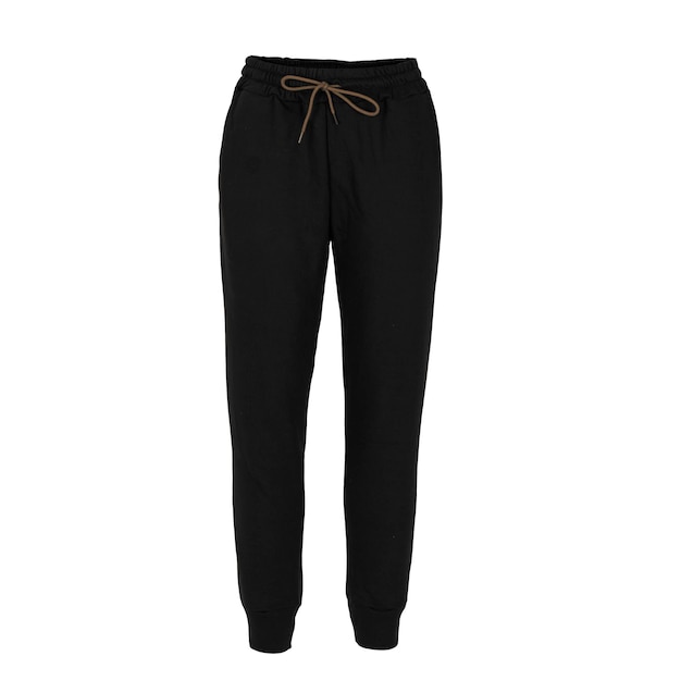 pantalon mujer