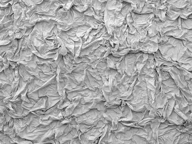 Paper art abstract background and texture.          