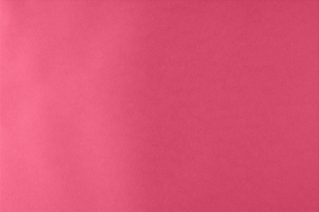 Paper Background of the color of the year 2023 viva magenta