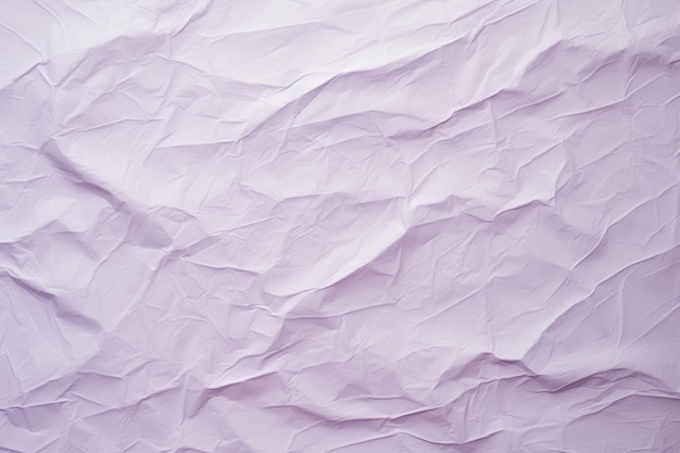 Paper backgrounds wrinkled purple