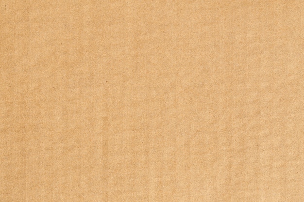 Paper box sheet abstract texture background