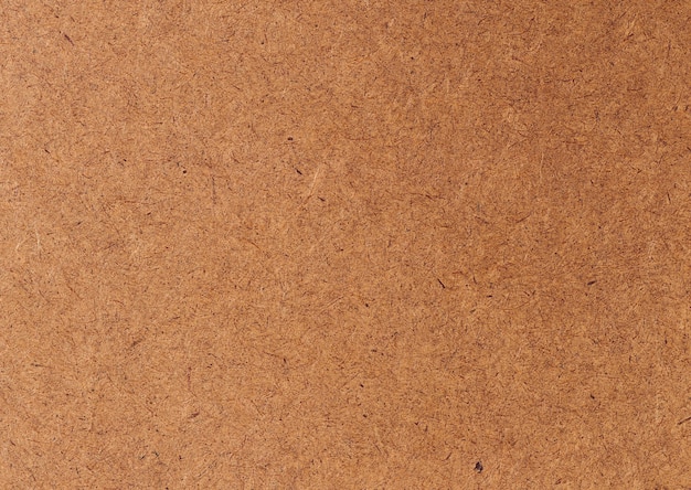 Paper Cloth Wood Texture